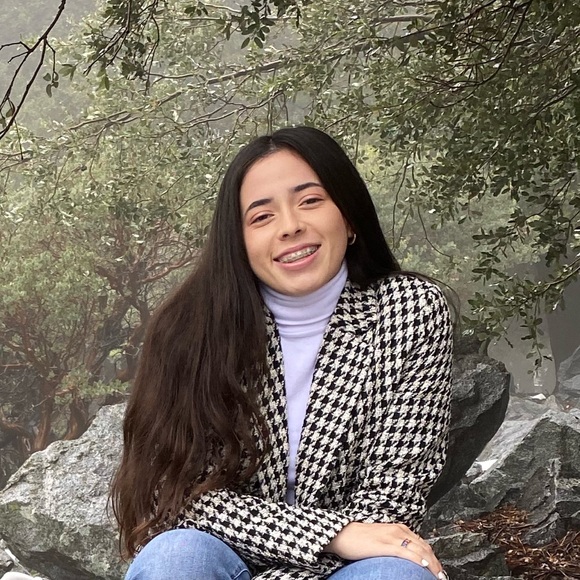 jeseniajj